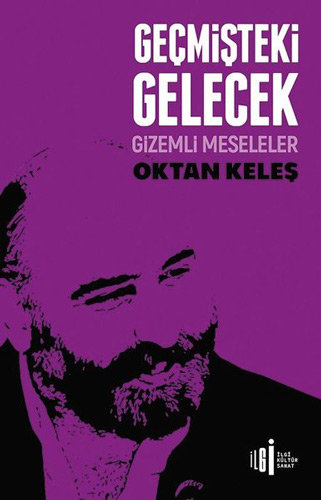 Geçmişteki Gelecek