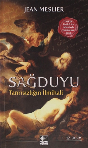 Sağduyu