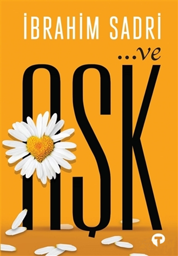 Ve Aşk