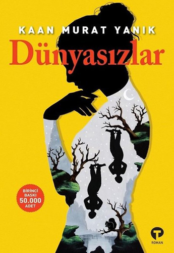 Dünyasızlar