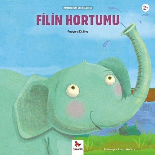 Filin Hortumu 