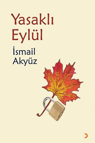 Yasaklı Eylül