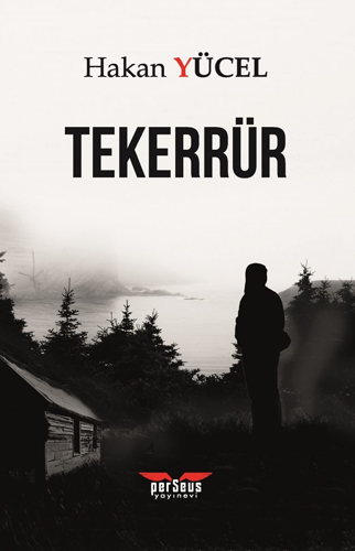 Tekerrür