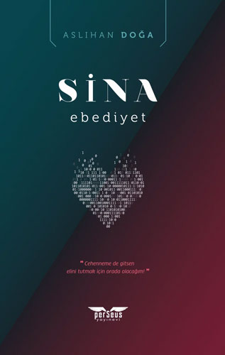 Sina