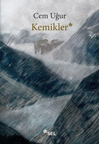 Kemikler