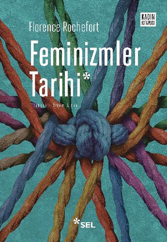 Feminizmler Tarihi