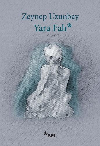 Yara Falı