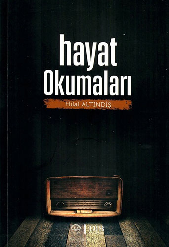 Hayat Okumaları