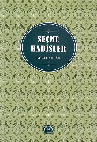 Seçme Hadisler