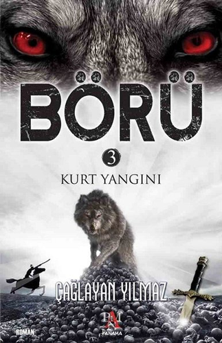 Börü 3