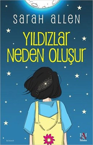 Yıldızlar Neden Oluşur