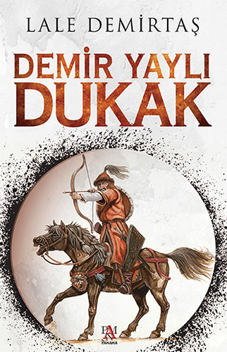 Demir Yaylı Dukak