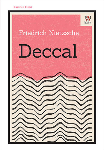 Deccal