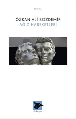 Ağız Hareketleri