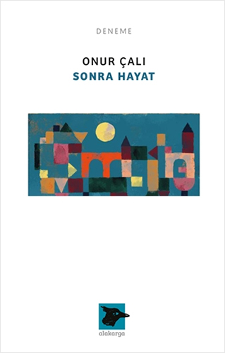 Sonra Hayat