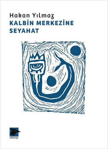 Kalbin Merkezine Seyahat