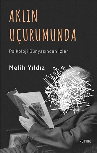 Aklın Uçurumunda