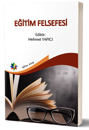 Eğitim Felsefesi