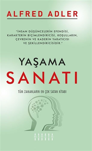 Yaşama Sanatı