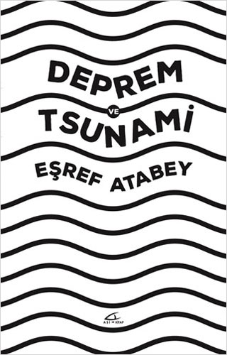 Deprem ve Tsunami