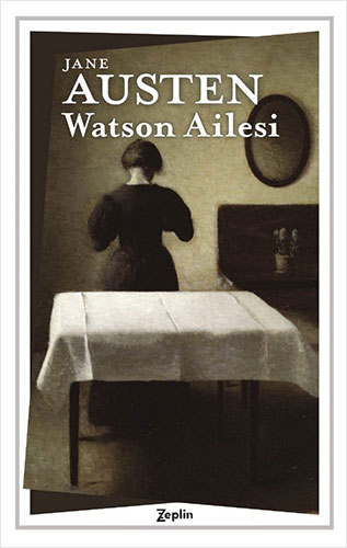 Watson Ailesi