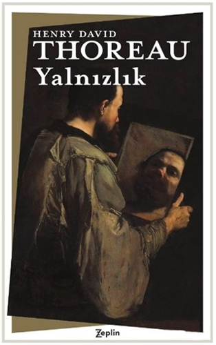 Yalnızlık