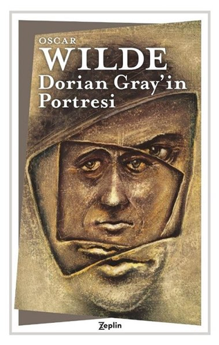 Dorian Gray'in Portresi