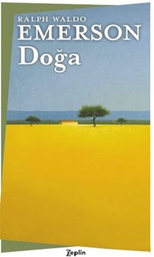 Doğa