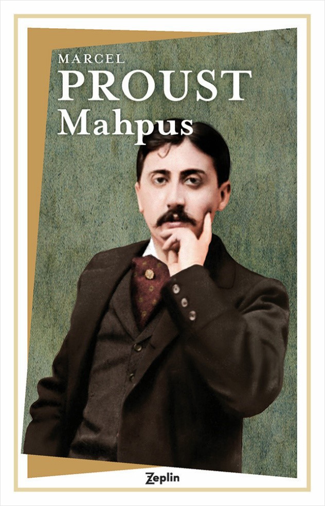 Mahpus