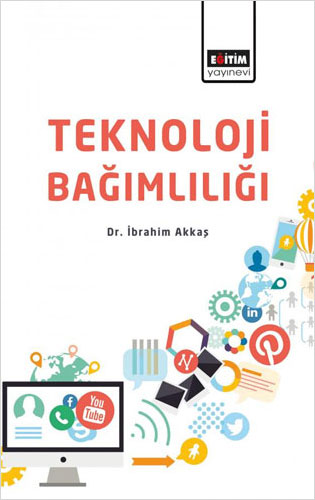  Teknoloji Bağımlılığı