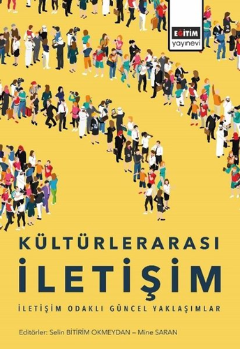 Kültürlerarası İletişim