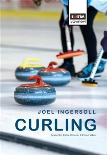 Curling