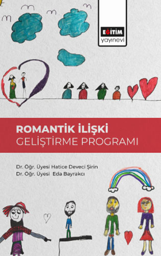 Romantik İlişki Geliştirme Programı