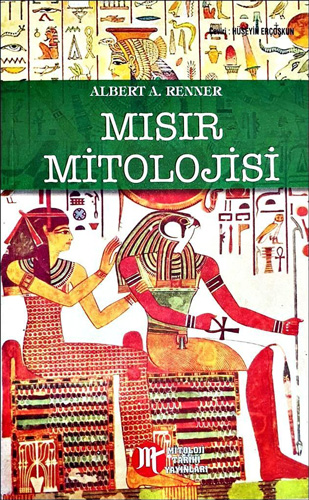 Mısır Mitolojisi