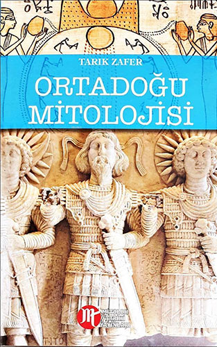  Ortadoğu Mitolojisi