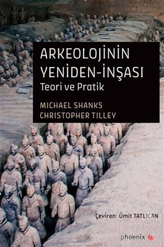 Arkeolojinin Yeniden-İnşası