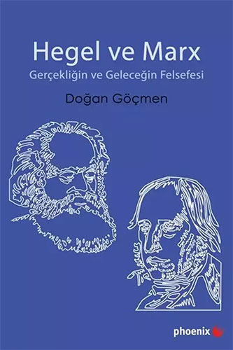 Hegel ve Marx