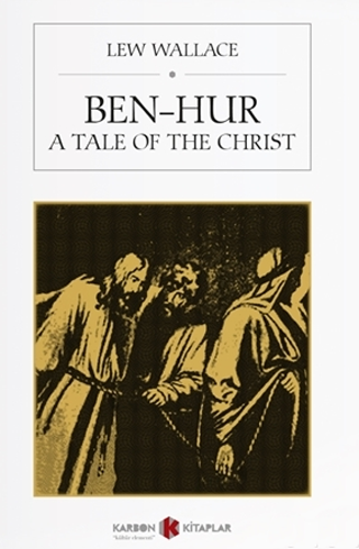 Ben-Hur: A Tale of the Christ