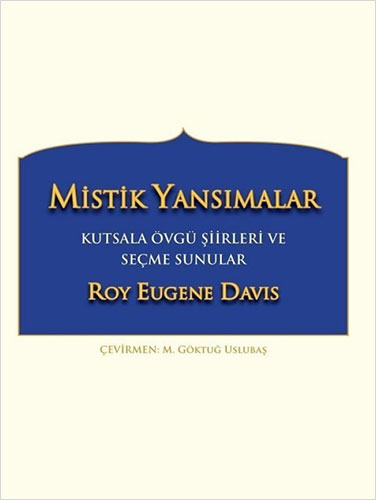 Mistik Yansımalar 