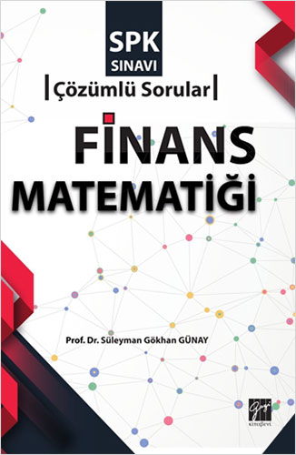 Finans Matematiği