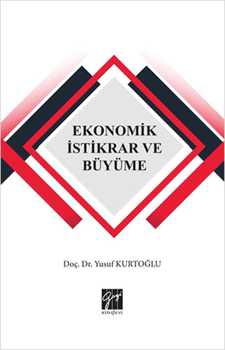 Ekonomik İstikrar ve Büyüme