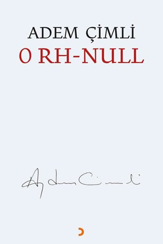 0 RH - Null