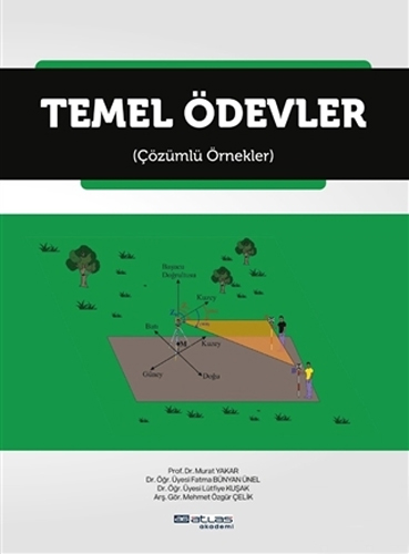 Temel Ödevler