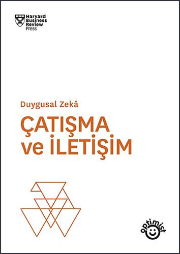 Duygusal Zeka - Çatışma ve İletişim