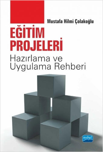 Eğitim Projeleri 