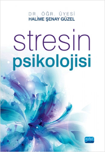 Stresin Psikolojisi