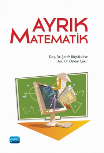 Ayrık Matematik