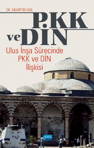 PKK ve Din