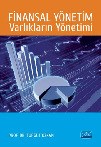 Finansal Yönetim Varlıkların Yönetimi