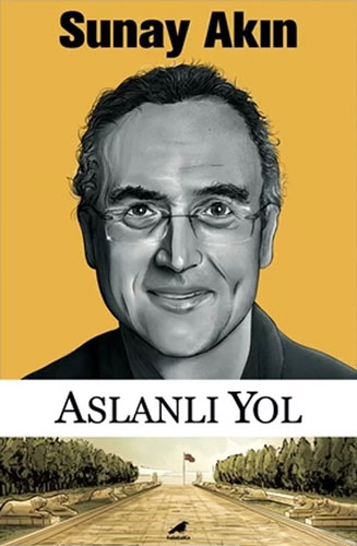 Aslanlı Yol